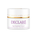 Déclaré Age Control Crema Essenziale Pelle Rinnovata Al Naturale