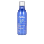 Melvita Eau Extraordinaire Acqua Di Giglio Idratazione Profonda E Preparazione