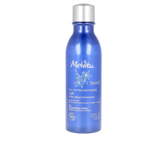 Melvita Eau Extraordinaire Acqua Di Giglio Idratazione Profonda E Preparazione