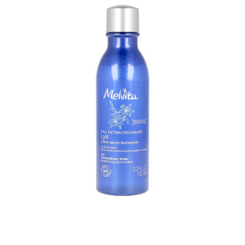 Melvita Eau Extraordinaire Acqua Di Giglio Idratazione Profonda E Preparazione