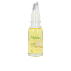 Melvita Huiles De Beaute Argan Oil Cosmetic Pure Natural Nourishment