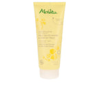 Melvita Toiletries Gel De Ducha Flor De Azahar Y Miel Al Lima