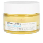 Decleor Hydra Floral Crema Facial Cocoon Neroli Bigarde Hidratación Intensa