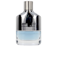 Jimmy Choo Jimmy Choo Urban Hero Parfüm Eau De Parfum Urbaner Charme Neu Entdeckt