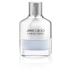Jimmy Choo Jimmy Choo Urban Hero Parfüm Eau De Parfum Urbaner Charme Neu Entdeckt