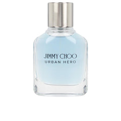 Jimmy Choo Jimmy Choo Urban Hero Parfüm Eau De Parfum Urbaner Charme Neu Entdeckt
