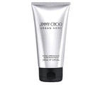 Jimmy Choo Urban Hero Kosmetik Balsam Seidig Und Nährend
