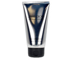 Jimmy Choo Jimmy Choo Urban Hero Gel De Ducha Revitalizante Y Calmante