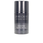 Jimmy Choo Urban Hero Desodorante Stick Frescura Portátil