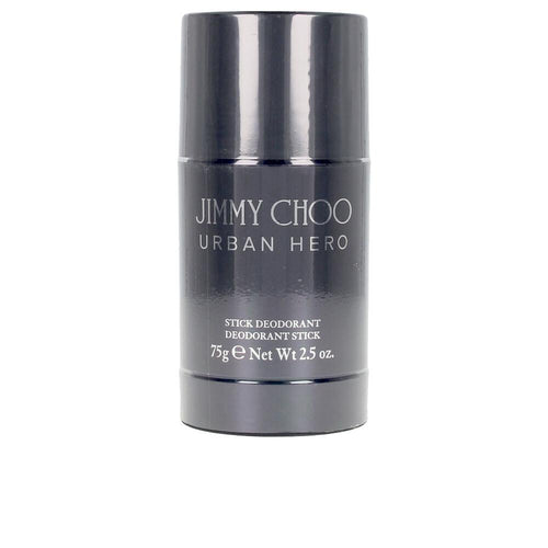 Jimmy Choo Urban Hero Deodorante Stick Freschezza Portatile
