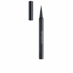 Artdeco Long Lasting Flüssiger Eyeliner Präzision Und Langanhaltende Farbe