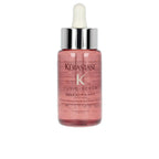 Kerastase Fusio Scrubs Scrub Per Capelli Stimolante Cura Del Cuoio Capelluto