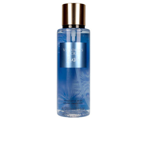 Victoria's Secret Rush Victoria's Secret Bruma Corporal Experiencia De Aroma Floral Refrescante