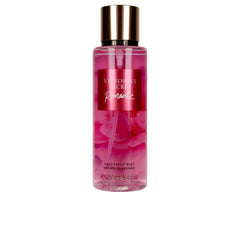 Victoria's Secret Romantic Bruma Corporal Frescura Floral Ligera