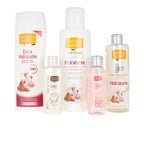 Natural Honey Neceser Hidratante Cosmetico Set Regalo Hidratación Excepcional