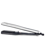L'Oréal Professionnel Paris Steampod Ferro Lisciante A Vapore Per Capelli Versatile Design Cura Dei Capelli