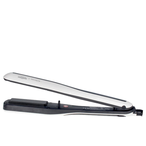 L'Oréal Professionnel Paris Steampod Ferro Lisciante A Vapore Per Capelli Versatile Design Cura Dei Capelli
