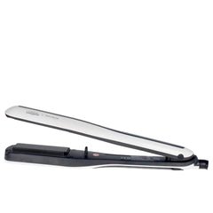 L'Oréal Professionnel Paris Steampod Ferro Lisciante A Vapore Per Capelli Versatile Design Cura Dei Capelli