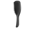 Tangle Teezer Ultimate Detangler Entwirrungskamm Für Haare Müheloses Entwirren Für Glänzendes Haar