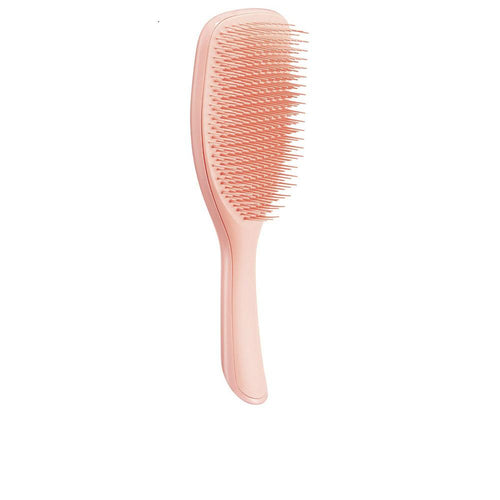 Tangle Teezer Ultimate Detangler Pettine Districante Per Capelli Per Un Districamento Perfetto