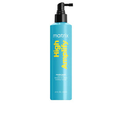 Matrix Total Results High Amplify Spray Racines Volumisant Volume Instantané