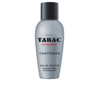 Tabac Craftsman Profumo Eau De Toilette Per Veri Uomini