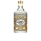 4711 Floral Collection Jasmine Profumo Eau De Cologne Freschezza Floreale Senza Tempo