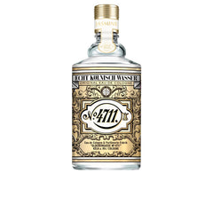 4711 Floral Collection Jasmine Profumo Eau De Cologne Freschezza Floreale Senza Tempo