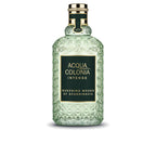 4711 Acqua Colonia Intense Wakening Woods Of Scandinavia Perfume Eau De Cologne Frescura Nórdica Vibrante