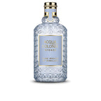 4711 Acqua Colonia Intense Pure Breeze Of Himalaya Perfume Eau De Cologne Aire Puro Himalaya