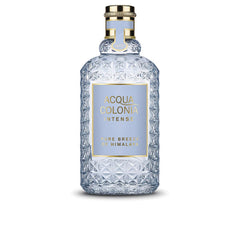 4711 Acqua Colonia Intense Pure Breeze Of Himalaya Perfume Eau De Cologne Aire Puro Himalaya