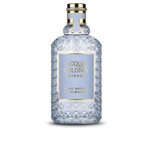 4711 Acqua Colonia Intense Pure Breeze Of Himalaya Perfume Eau De Cologne Aire Puro Himalaya