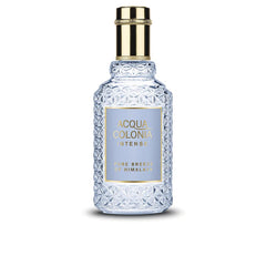 4711 Acqua Colonia Intense Pure Breeze Of Himalaya Perfume Eau De Cologne Aire Puro Himalaya