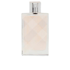 Burberry Brit For Her Parfum Eau De Toilette Exzentrischer Glamour Und Charisma