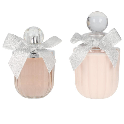 Women'secret Rose Seduction Profumo Eau De Parfum Seducente Floreale Ed Elegante