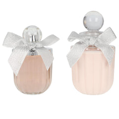 Women'secret Rose Seduction Profumo Eau De Parfum Seducente Floreale Ed Elegante
