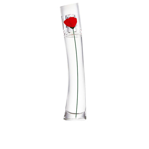 Kenzo Flower By Kenzo Profumo Eau De Parfum Ideale Per La Donna Moderna