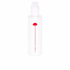 Kenzo Flower By Kenzo Lait Pour Le Corps Hydratation Luxueuse Pour La Peau