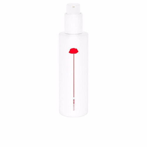 Kenzo Flower By Kenzo Lait Pour Le Corps Hydratation Luxueuse Pour La Peau