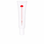 Kenzo Flower By Kenzo Hand And Wrist Cream Deep Moisture