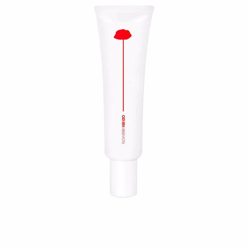 Kenzo Flower By Kenzo Hand Und Handgelenkcreme Intensive Pflege