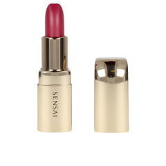 Sensai Foundations Lippenstift Glatt Strahlende Lippen