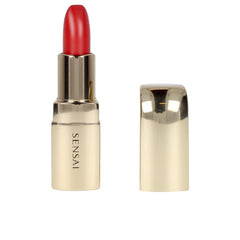 Sensai Foundations Lippenstift Glatt Strahlende Lippen