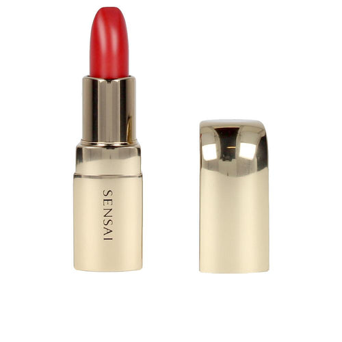 Sensai Foundations Lippenstift Glatt Strahlende Lippen