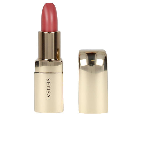 Sensai Foundations Lippenstift Glatt Strahlende Lippen