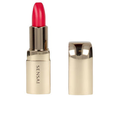 Sensai Foundations Lippenstift Glatt Strahlende Lippen