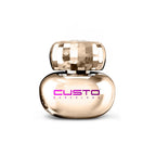 Custo This Is Me Profumo Eau De Parfum Eleganza Fresca Seducente