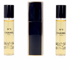 Chanel N° 5 Perfume Eau De Parfum Twist Spray Elegancia Icónica