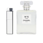 Chanel N° 5 Parfüm Eau De Toilette