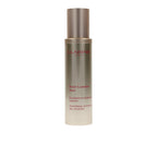 Clarins Nutri Lumière Emulsión Nutritiva Piel Elástica Y Radiante